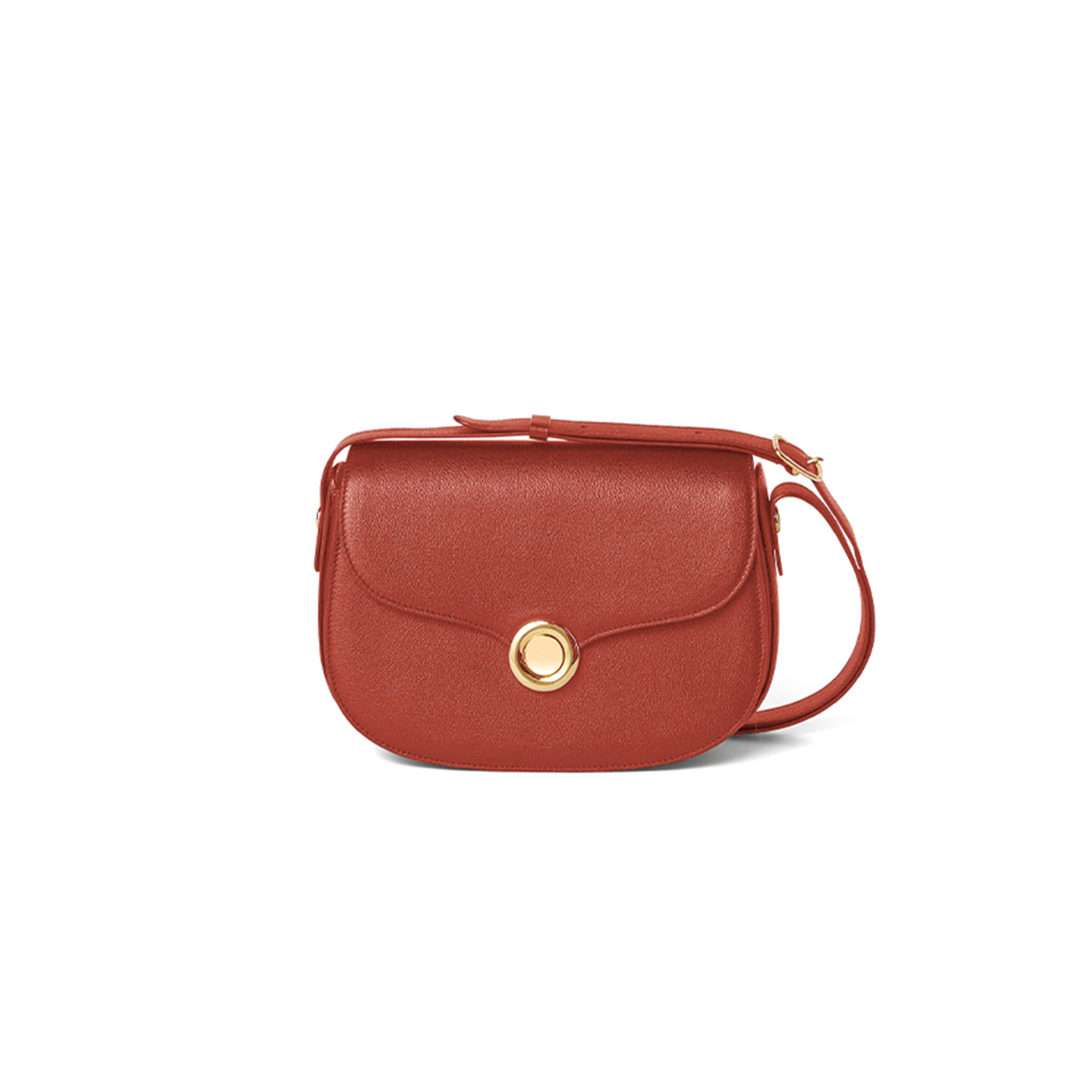 LORO PIANA SMALL GHIERA BAG FAO1146 (23*16*8cm) LORO PIANA SMALL GHIERA BAG FAO1146 (23*16*8cm)